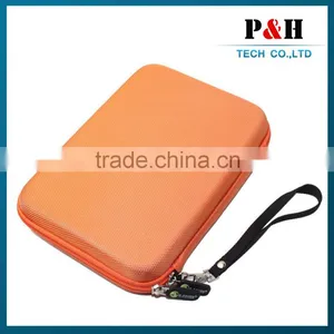 Custom EVA Tablet Case for Ipad thumbnail-2