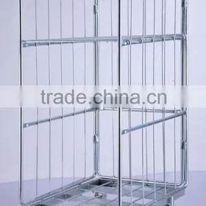 Roll Container thumbnail-2