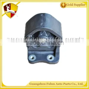 Wholesale Auto Parts Engine Mount 50810-S7D-003-1 for Honda thumbnail-1