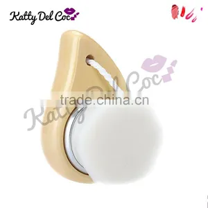 Face Clean Makeup Brushes Hottest Type thumbnail-2