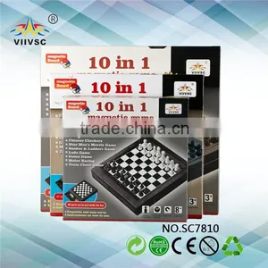 New Product Custom Design Wholesales Family Board Game for Wholesale thumbnail-1