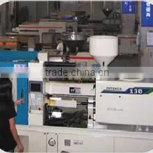 Guangzhou Koyuet Hardware Co., Ltd. company overview - view 2 thumbnail