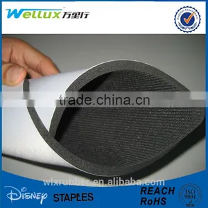 Professional Manufacturer of Computer Mouse Pad Material thumbnail-1
