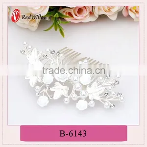 High Quality Cheap Custom Wholesale Hair Claw Clip,hair Clip Hairclaws,top Quality Design Hair Claw thumbnail-4