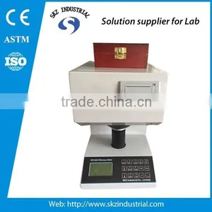 Brightness and Color Tester, Brightness and Color Meter Testing Equipment thumbnail-1