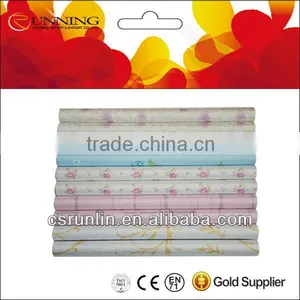 Fashionable Design Wall Pper for Children' Living Room thumbnail-1