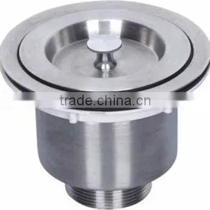 Sink Strainer thumbnail-1