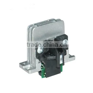 New 590 Compatible Printer Head for Epson 590k 1600K3H LQ590K Printer thumbnail-4
