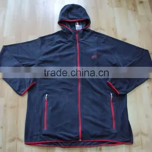 Men's Fancy Jacket / Fleece Jacket for Men thumbnail-1