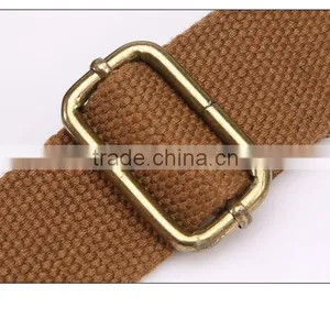 Factory Wholesale High Quality Fashion Cheap Sport Sling Bag Promotion GW795 thumbnail-3