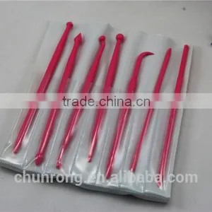China Wholesale Market Birthday Party Cupcake Decorations thumbnail-1