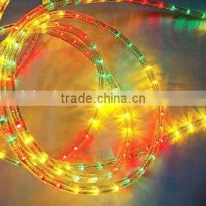 Low Voltage Led Strip Light thumbnail-1