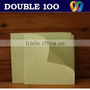 1.0mm/1.5mm/0.5mm Album PVC thumbnail-5