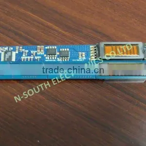 Laptop LCD Display Inverter for Fujitsu V5515 V5535 V5505 thumbnail-1