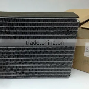 Denso Evaporator thumbnail-1