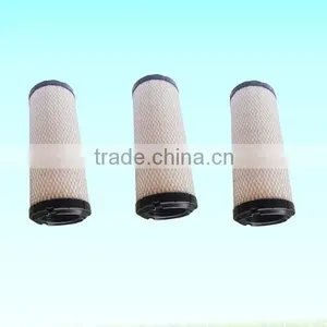 Oil Separator Filter Element for Air Screw Compressor Spare Parts China Suppier thumbnail-5