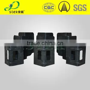 Plastic Edge Protector/Plastic Edge Corner thumbnail-6