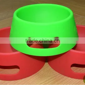 2014 Hot China Dog Food Container,Wholesale Cheap Custom Dog Food Container,Very Health of Dog Food Container thumbnail-1