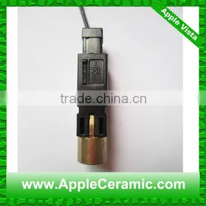 Piezo Ignitor for Gas Stove thumbnail-1