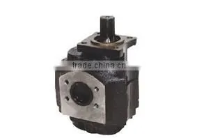 Latest Price for Terex Hydraulic Pump and Motor thumbnail-2