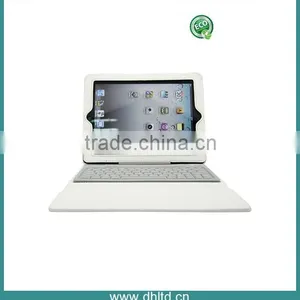 2016 Best Popular Universal Tablet Case for Xiao mi thumbnail-4