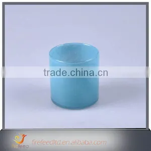 Hot Sale High Quality Wholesale Mini Candle Holder thumbnail-1