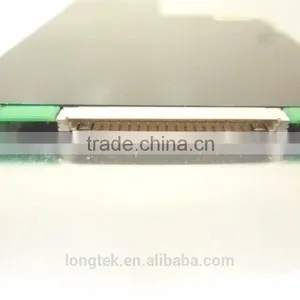 LCD LQ121S1DC71 SHARP thumbnail-6