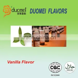 DMG-51035 Vanilla Food Vanilla Flavor thumbnail-1