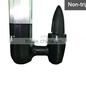 Commercial Stainless Steel Electric Water Boiler 40L thumbnail-3