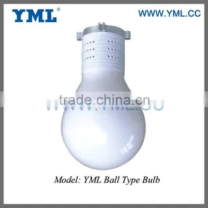 Electrodeless Discharge Lamp 40- 600W Induction Lamps thumbnail-1