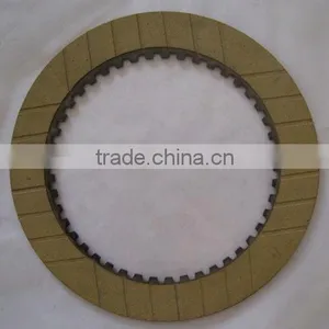 J.C.BAMFORD Part Paper-base Friction Disc 04/500230 thumbnail-1