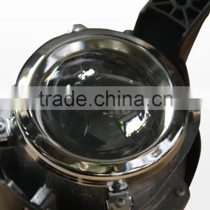 Original Fog Light Fog Lamps for BYD Replacement Parts Car Accessories Made in China thumbnail-2