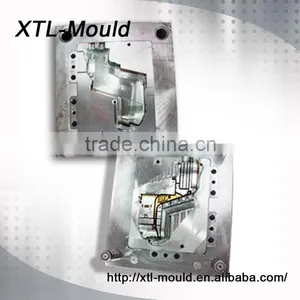 Hot-sale Staming Die, Die Molding thumbnail-1