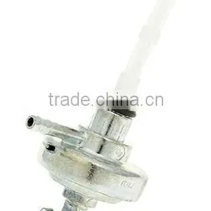 Generator Spare Parts Motorcycle Accessory Fuel Tap thumbnail-2