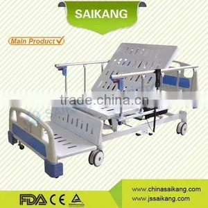 Commercial Furniture Economic Baby Hospital Bed For Sale thumbnail-1