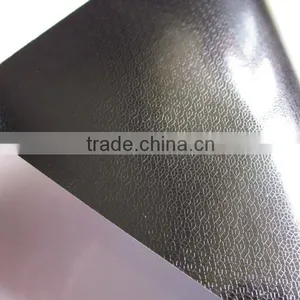 Vinyl Sticker Printing Outdoor Solvent Eco-solvent Ink Printing Advertising Self Adhesive Pvc Manufacturer thumbnail-5