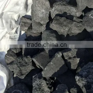 Metallurgical Coke/coke thumbnail-5
