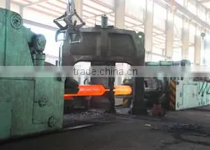 Qingdao Wangbaoqiang Industry Co., Ltd. company overview - view 4 thumbnail