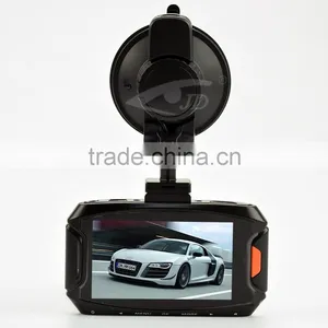 Hot Sale 170 Degree Wide Angle DVR ,hidden Surveillance CameraS thumbnail-2