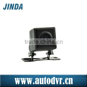 Android/iphone H.264 For Motor Mini Wifi Car Camera thumbnail-1