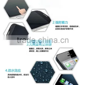 Nano Liquid Protector for Mobile Screen & Tablet Screen thumbnail-2
