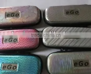 2014 Fashion New e Cig Bag thumbnail-1