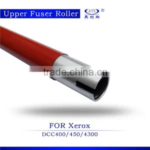 Compatible Upper Fuser Heating Roller DocuColor DC400 450 thumbnail-2