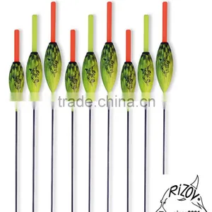 Fishing Floats Starlight Float thumbnail-1