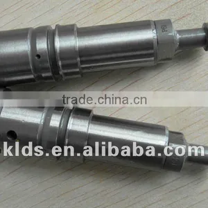 Diesel Plunger P51 thumbnail-1