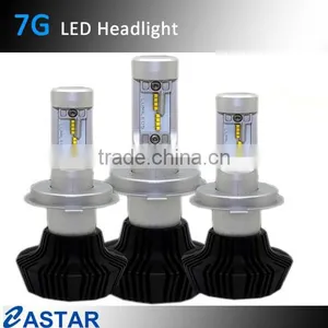Original Manufacturer Eastar Led Headlamp for Car thumbnail-3