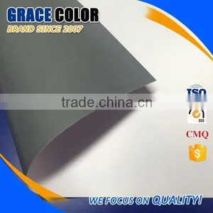 Inkjet PET Backlit Film PET-420 thumbnail-3
