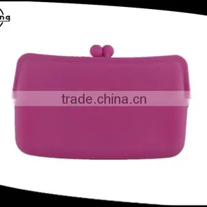 OEM Ice Glass Mold thumbnail-4