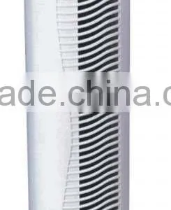 29" Tower Fan/new Model/two Kinds Color thumbnail-2