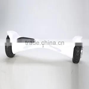 Top Quality Two Wheels Drift Self Balancing Scooter Electric Scooter Hover Board thumbnail-6